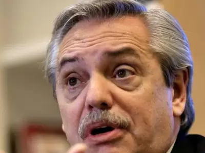alberto-fernandez-frente-de-todos