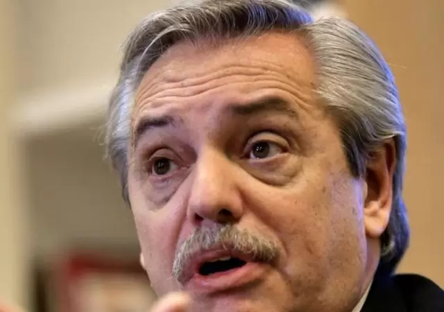 alberto-fernandez-frente-de-todos