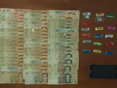 droga-allanamiento-policiales-mendoza-coca�na-44
