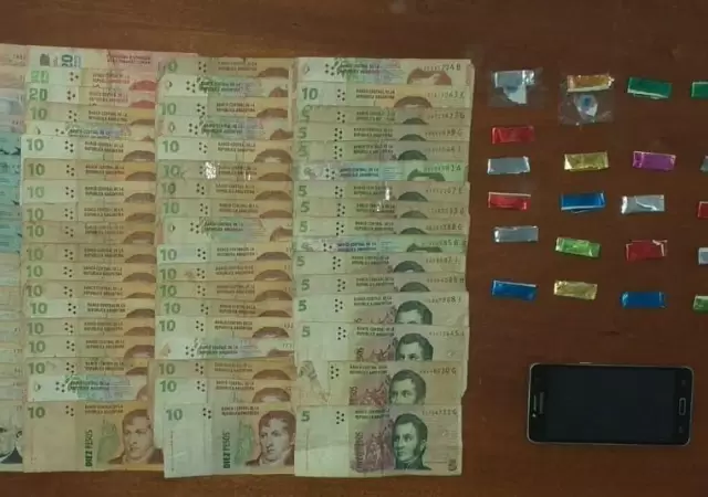 droga-allanamiento-policiales-mendoza-coca�na-44