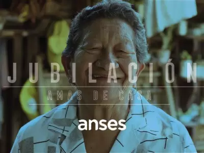 anses-amas-de-casa-turnos-2019