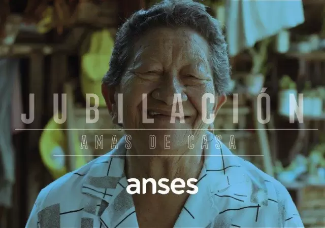 anses-amas-de-casa-turnos-2019