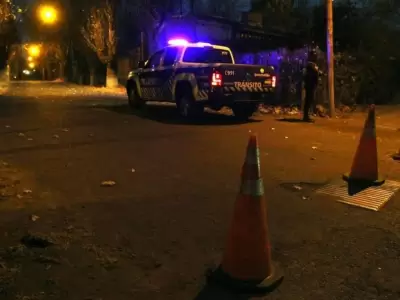 policia-mendoza-policiales-noticias-1