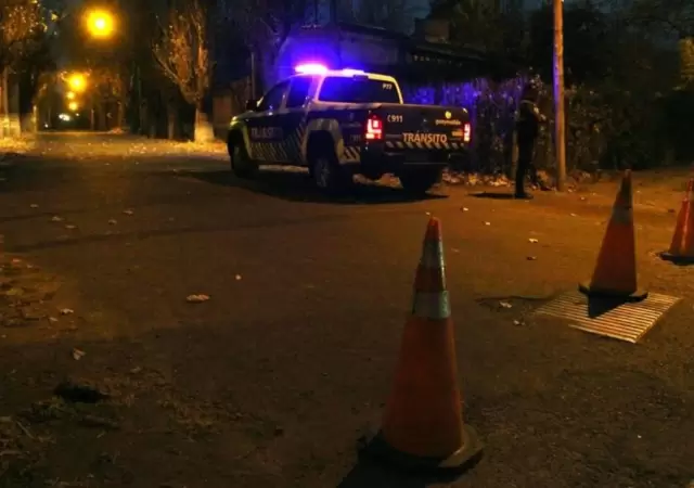 policia-mendoza-policiales-noticias-1