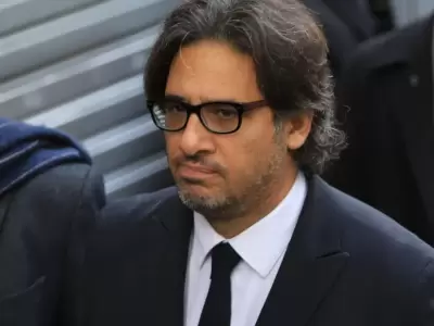 Garavano