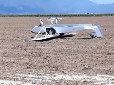 aviacion-1