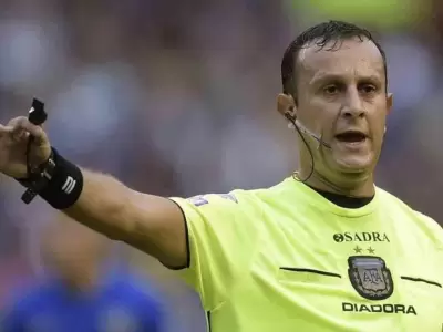 Dario-Herrera