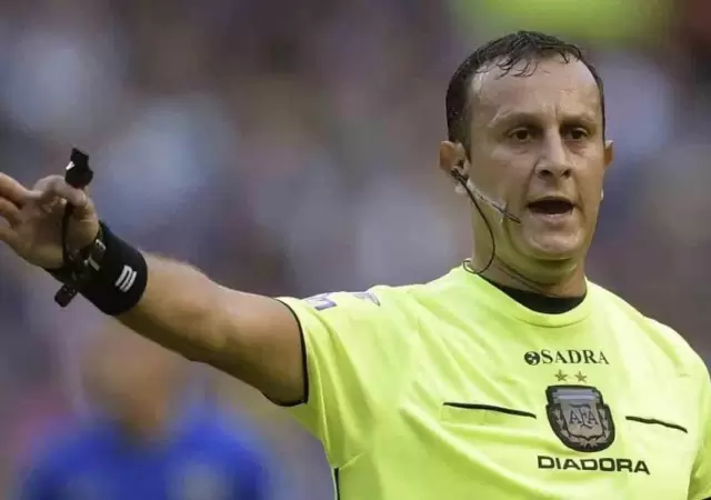 Dario-Herrera