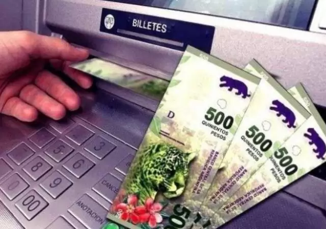 presentar-libreta-anses-online