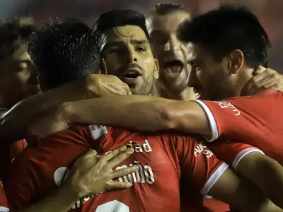 independiente-san-lorenzo-superliga