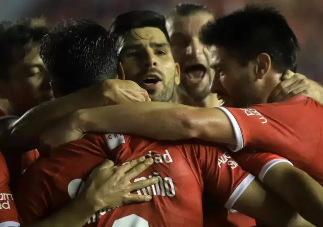 independiente-san-lorenzo-superliga