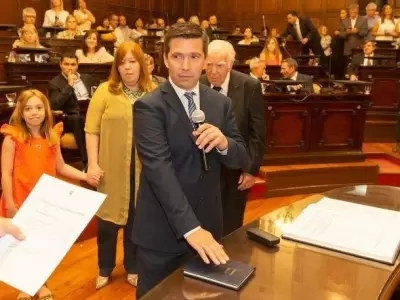 foto-1-lombardi