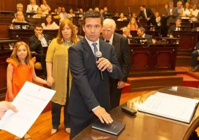 foto-1-lombardi