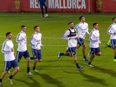 argentina_entrenamiento_mallorca_2019_efe_1349x594