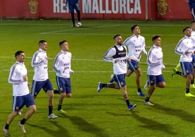 argentina_entrenamiento_mallorca_2019_efe_1349x594