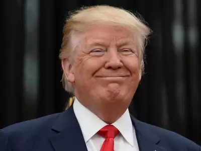 donald-trump-estados-unidos