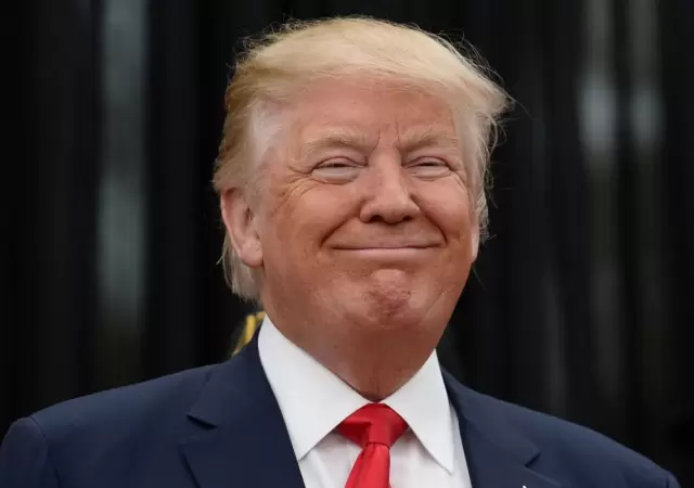 donald-trump-estados-unidos