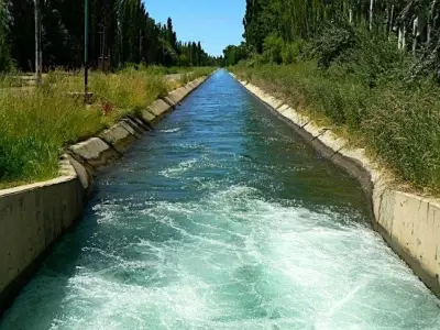 mendoza
