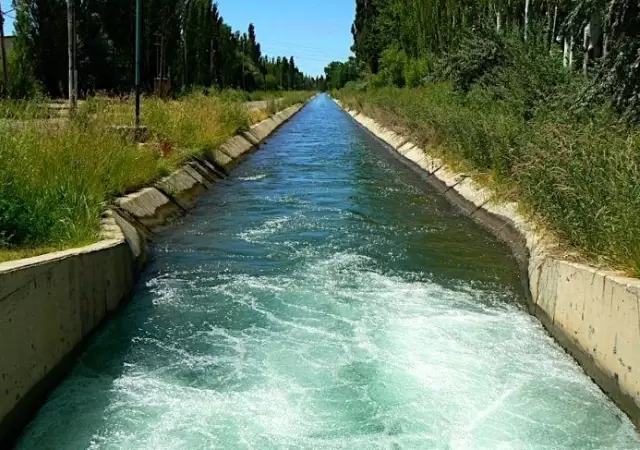 mendoza