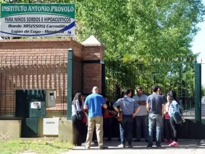 provolo