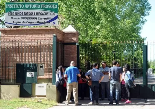 provolo