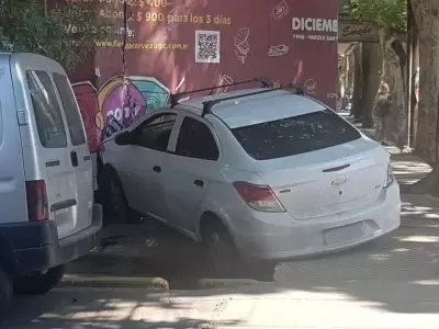 choque-playa-estacionamiento-,mendoza-policiales-2