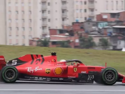 Sebastian-Vettel