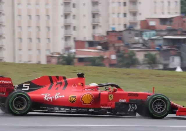 Sebastian-Vettel