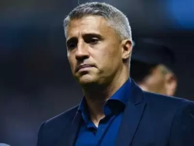 Hernan-Crespo