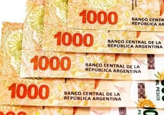 bono-5000-anses