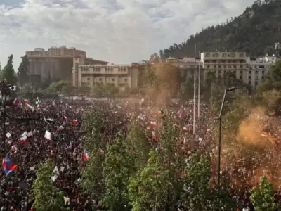 marcha-protesta-chile