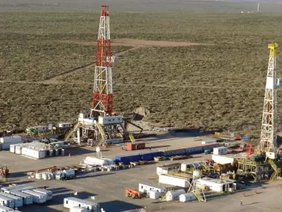 1-fracking-vaca-muerta2