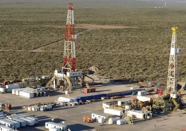 1-fracking-vaca-muerta2