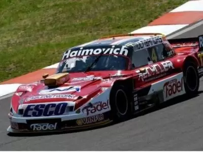 Mariano-Werner-automovilismo--Turismo-Carretera