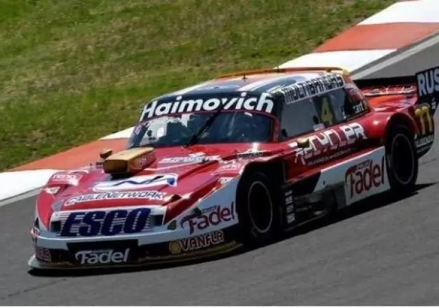Mariano-Werner-automovilismo--Turismo-Carretera