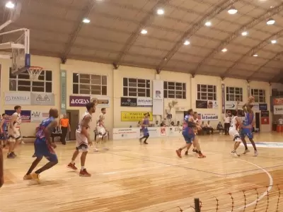 Rivadavia-Independiente1