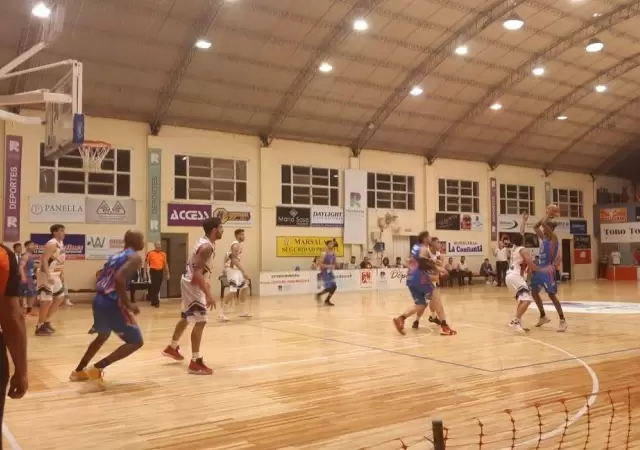 Rivadavia-Independiente1