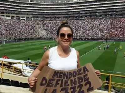 Benche-Galdame-elcuco-portada-1
