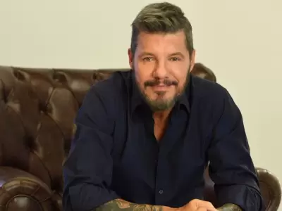 MARCELO-TINELLI-FEBRERO-