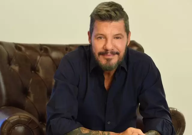 MARCELO-TINELLI-FEBRERO-