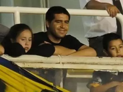 Rom�n-Riquelme