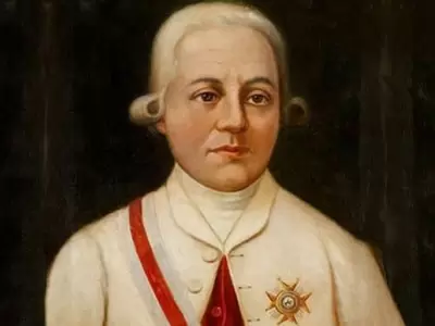 virrey_rafael_de_sobremonte