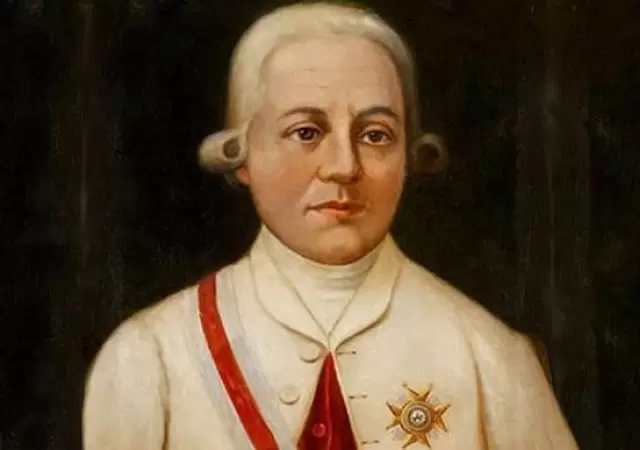 virrey_rafael_de_sobremonte