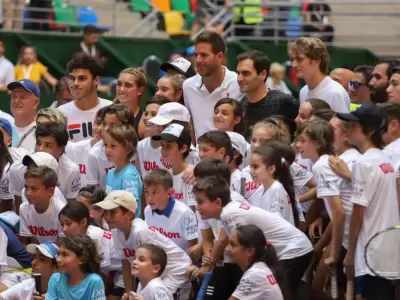 Federer-Del-Potro