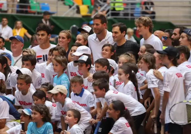 Federer-Del-Potro