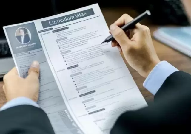 trabajo-argentina-curriculum-vitae