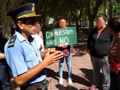 acosos-2