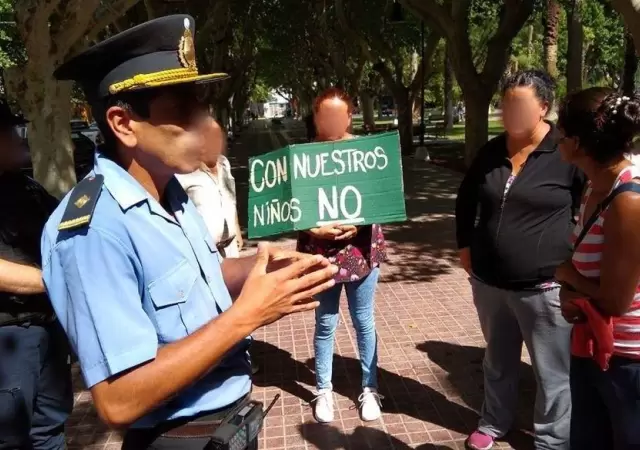acosos-2