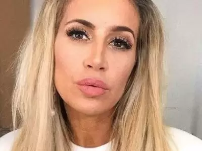 florencia-pe�a-instagram-hot-selfie-cama-foto-3