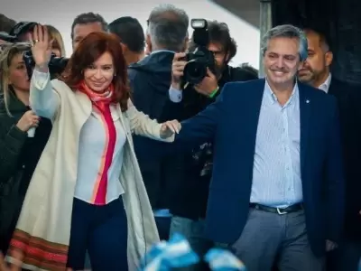 Cristina-Kirchner-Alberto-Fernndez